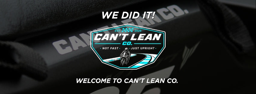 We did it! Launch Day is Here!