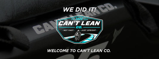 We did it! Launch Day is Here!